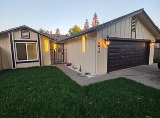 5870 Land View Dr, Stockton, CA 95219