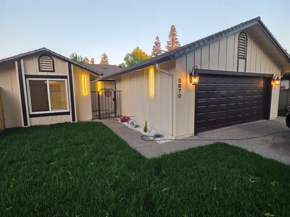 5870 Land View Dr, Stockton, CA 95219