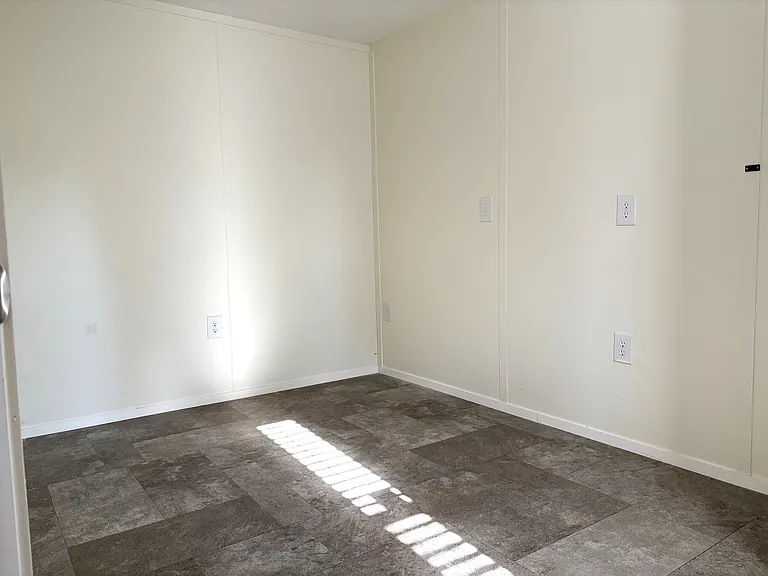 903 Salters St — Photo 10