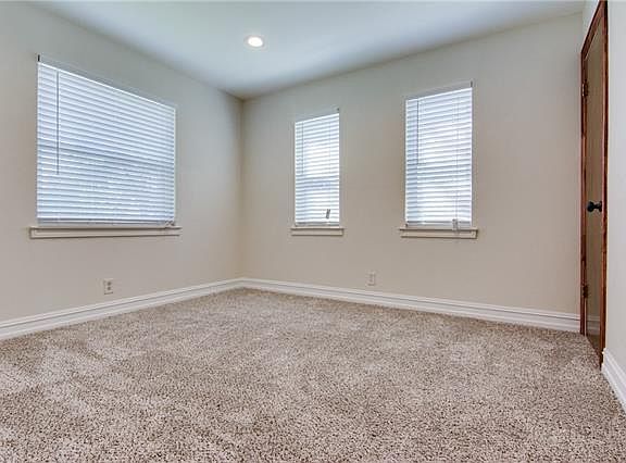5th image of 1307 San Marcos Dr