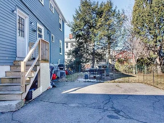 2nd image of 60 Ashland St #1