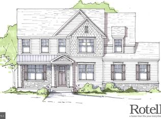 221 Coldstream Rd, Phoenixville, PA 19460