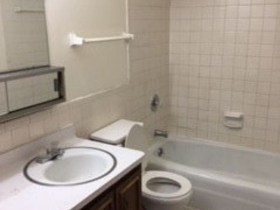 5th image of 9442 W Fond Du Lac Ave #9663727