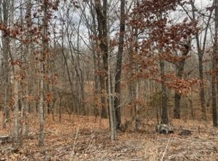 Tummell Dr #3, Bella Vista, AR 72715