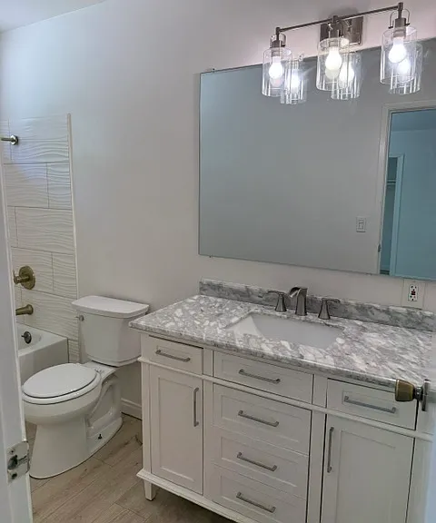 15077 Adams Dr — Photo 17