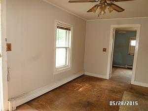 entry room