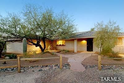 5 Acre Horse Property