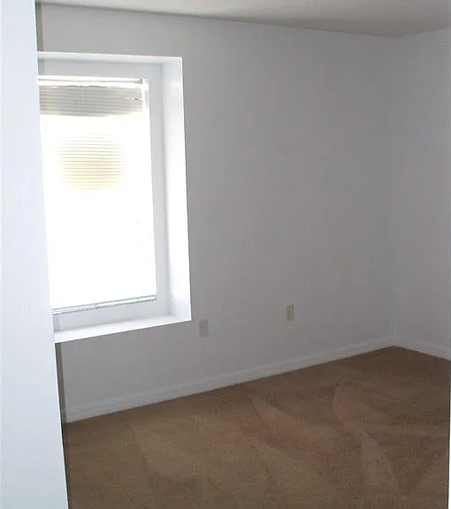 2872 Paynes Prairie Cir — Photo 12
