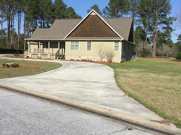 2nd image of 226 Leyland Dr