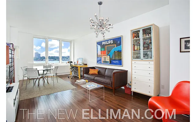 Rented by Douglas Elliman | media 2