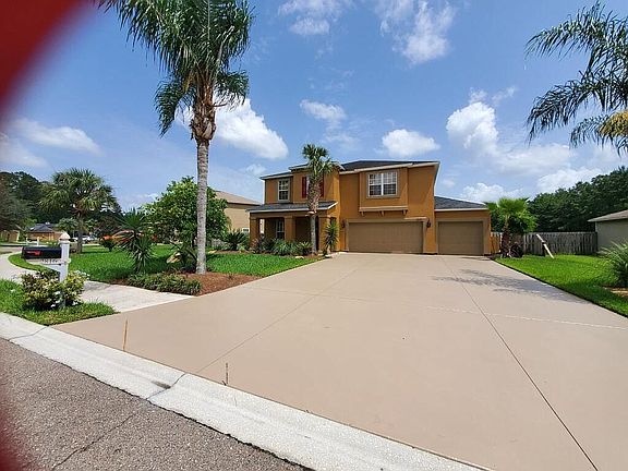 4th image of 2816 Woodstone Dr