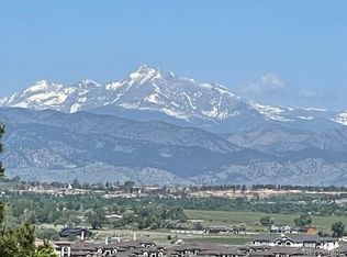 1185 Maple Dr, Broomfield, CO 80020