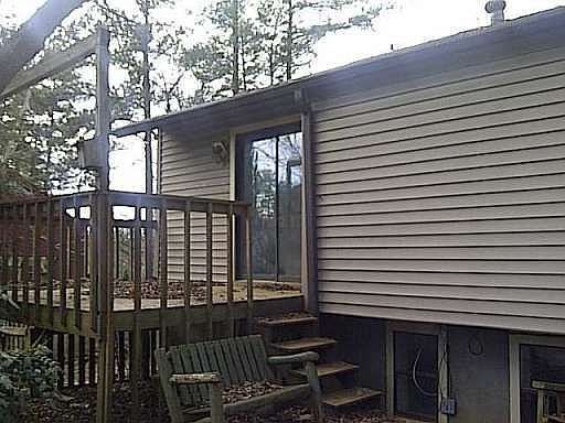 2nd image of 1196 Laurel Log Pl