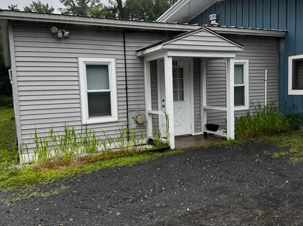 8068 Albany Post Rd #4