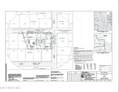 965 Somerset Drive, Toms River, NJ, 08753