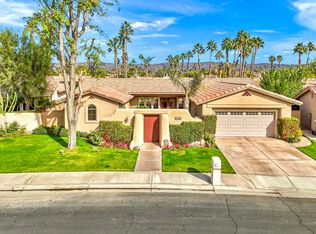 78880 Via Melodia, La Quinta, CA 92253