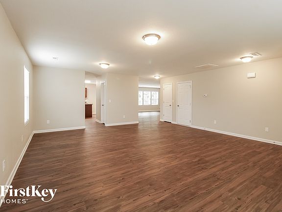 4th image of 3890 Ashley Hill Dr