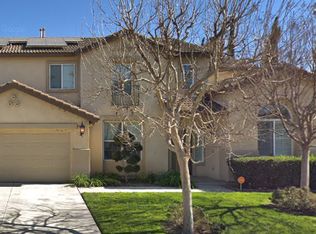 6270 Plum Ave, Corona, CA 92880