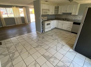 1731 Wittenburg Dr, Loveland, OH 45140