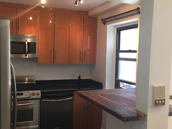 2nd image of 25-10 31st Ave #1K