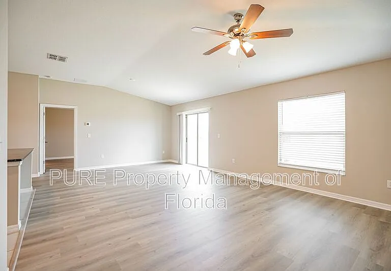 12495 SE 100th Ave — Photo 5
