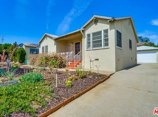 434 Via Luneto, Montebello, CA 90640