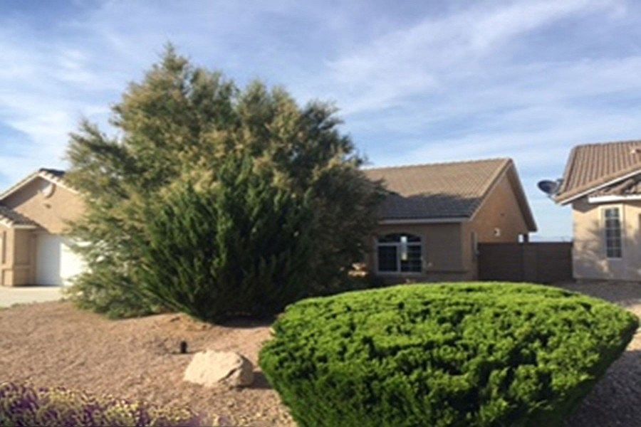 2nd image of 3394 Roma Rd