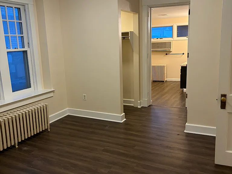 1705 W Market St #1 — Photo 6