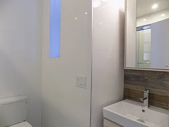 Rented by Blue Egg Realty Corp