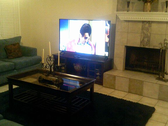 5th image of 4476 Berkley Woods Dr