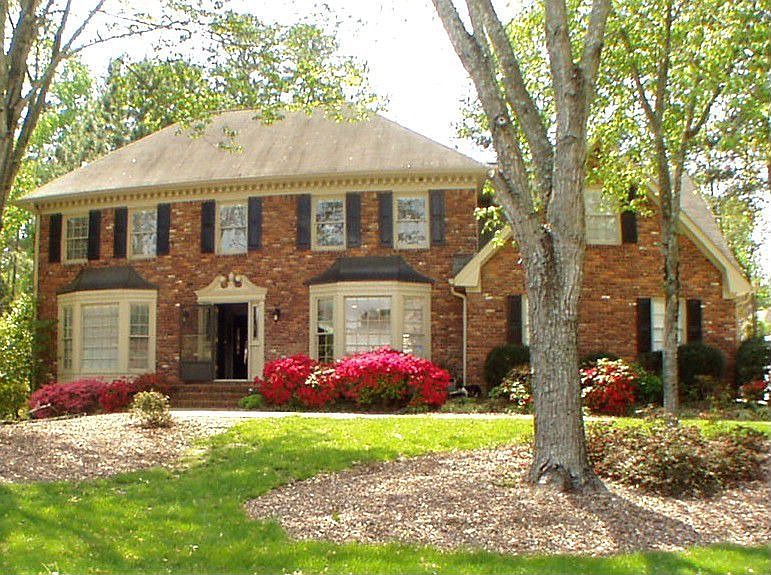 1st image of 7550 Hunters Woods Dr