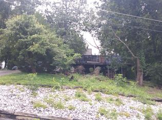 75 Edgemond Cir, Ringgold, GA 30736