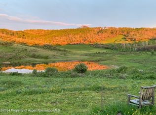 Boulder Dr LOT 473, Craig, CO 81625