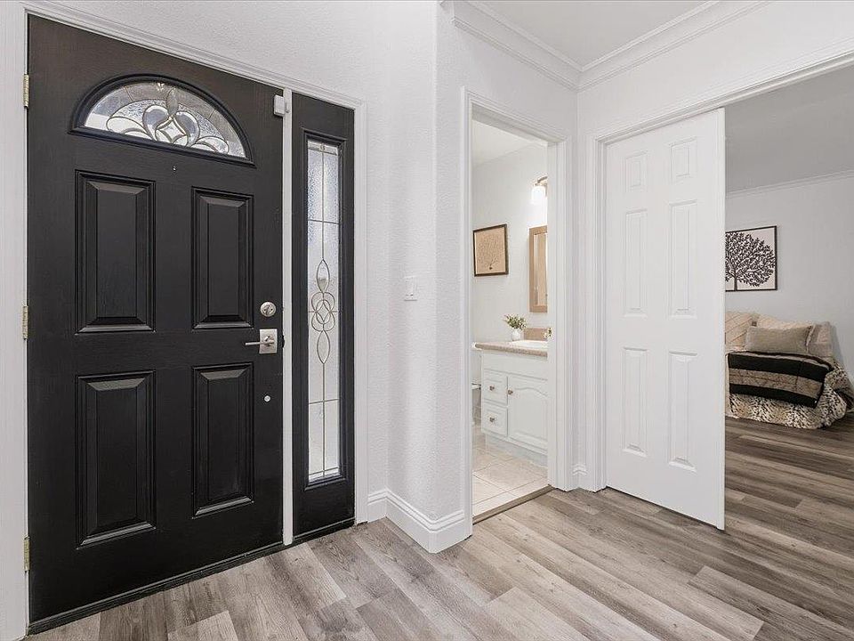 165 Christine Lynn Dr, Morgan Hill, CA 95037 | Zillow