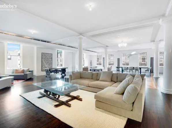 158 Mercer Street image 1 of 11