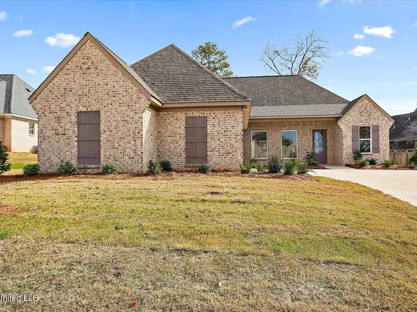 424 Assurance Way, Brandon, MS 39042