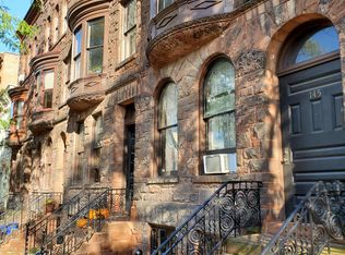 143 Eagle St APT 1, Albany, NY 12202
