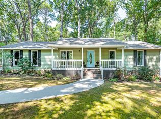 4900 Highway 81 E, McDonough, GA 30252