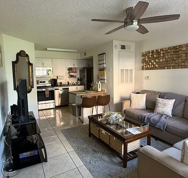 2213 Grand Cayman Ct #1116 — Photo 5