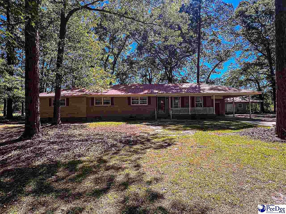 1st image of 1446 Fair Oaks Ln