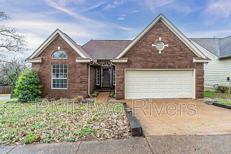 1st image of 2820 Chapelwood Dr