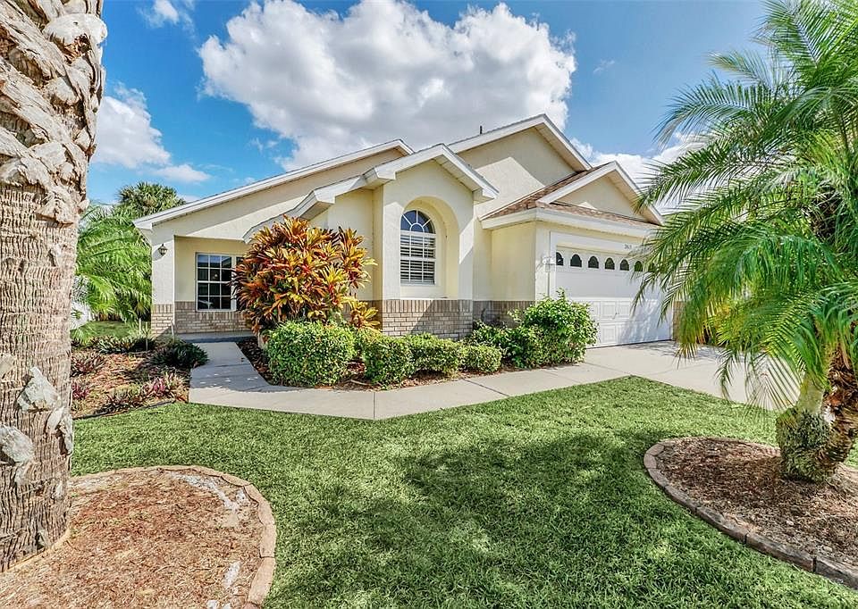 1st image of 2615 SUMMER CREEK DRIVE