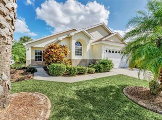 2615 Summer Creek Dr, Kissimmee, FL 34747