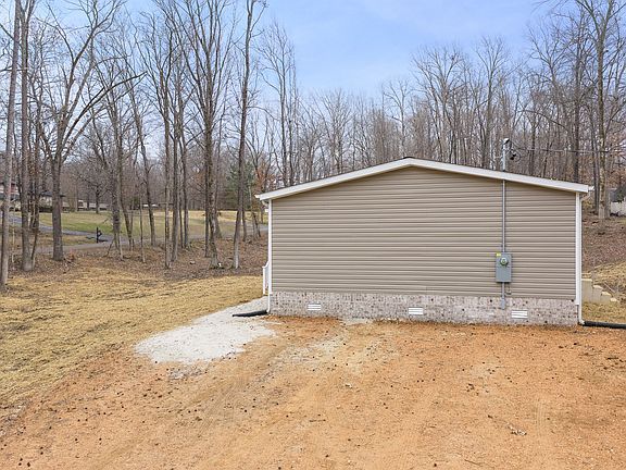 3rd image of 440 Northwood St Lot 5