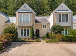 3298 Shallowford Cir, Birmingham, AL 35216