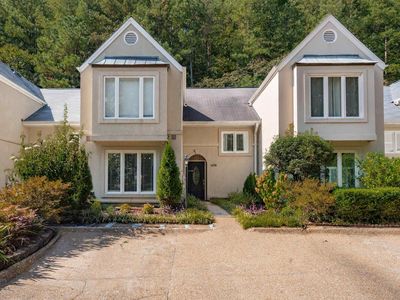 3298 Shallowford Cir, Birmingham, AL, 35216