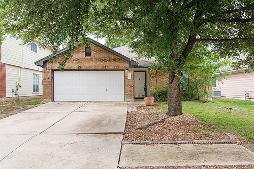 2021 Monica Ln Photo 1