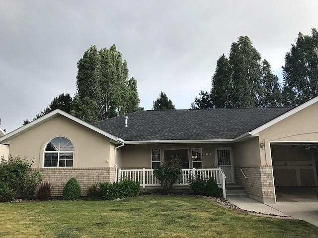 1st image of 1354 Targhee Dr
