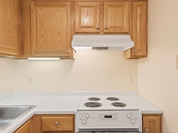 4th image of 6341 Marchand St APT 31
