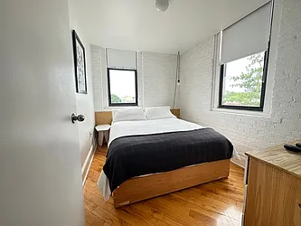 Rented by Dream Space Realty